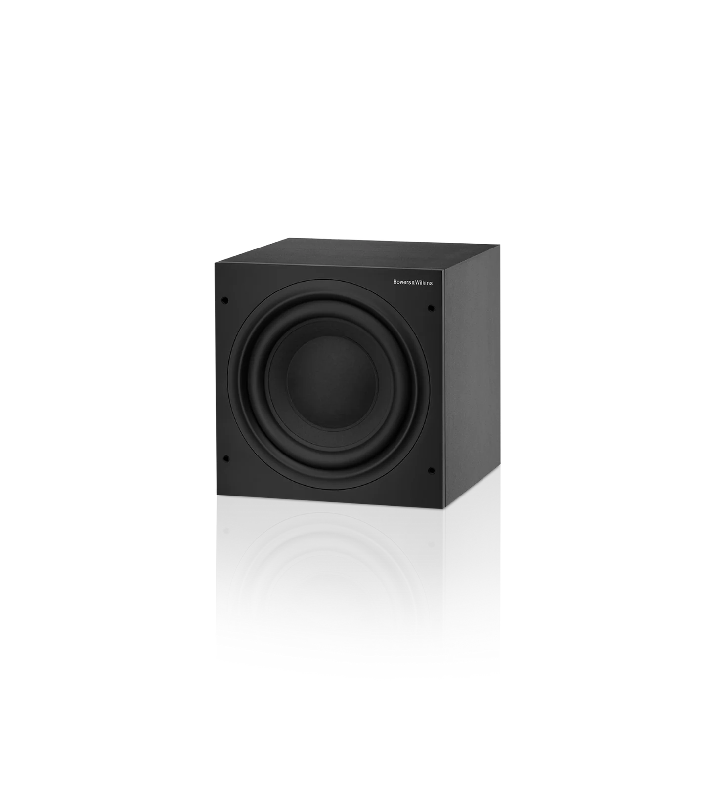 Bowers & Wilkins (B&W) Subwoofer ASW10