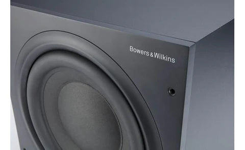 Bowers & Wilkins (B&W) Subwoofer ASW10