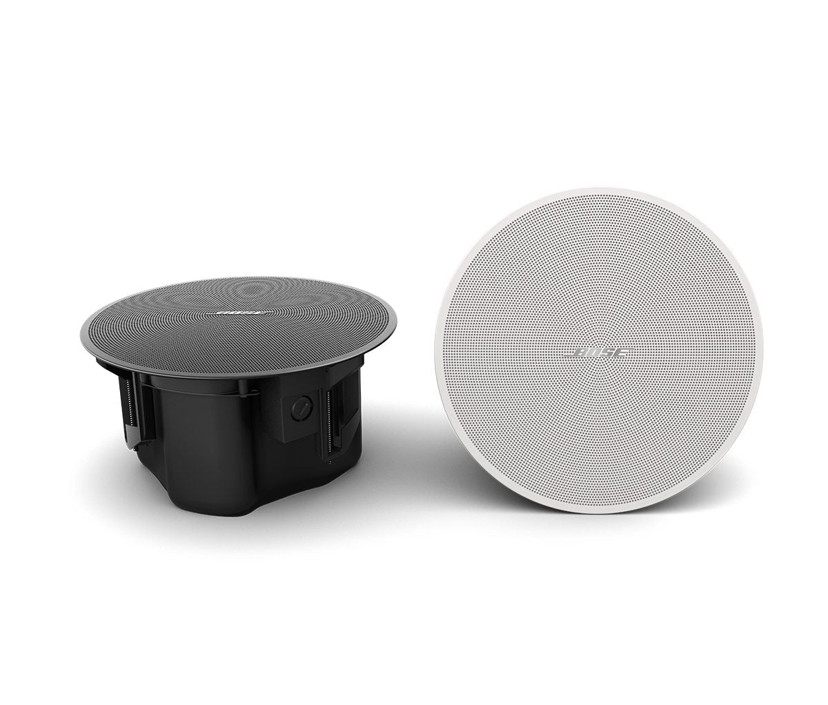 DesignMax DM3C loudspeakers (1 pair)