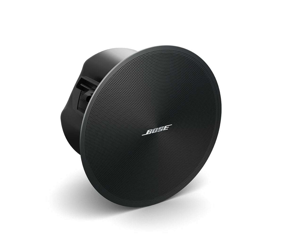 DesignMax DM3C loudspeakers (1 pair)