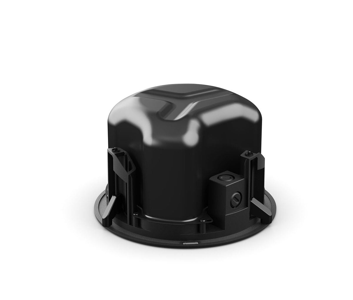 DesignMax DM3C loudspeakers (1 pair)
