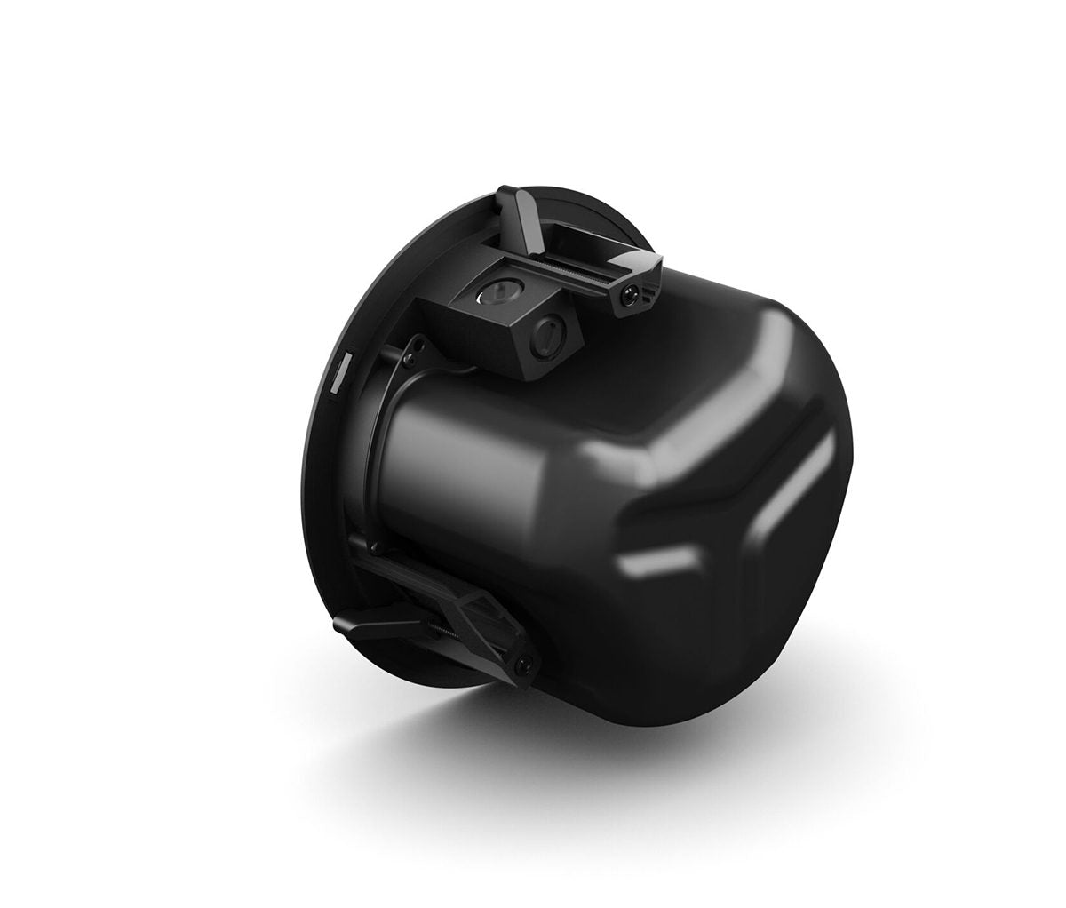 DesignMax DM3C loudspeakers (1 pair)