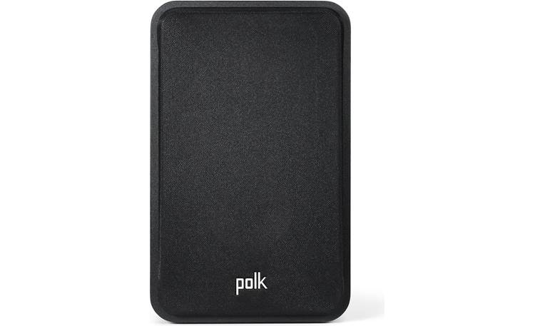 Polk Audio Signature Elite Bookshelf Speakers ES 15 (Pair)