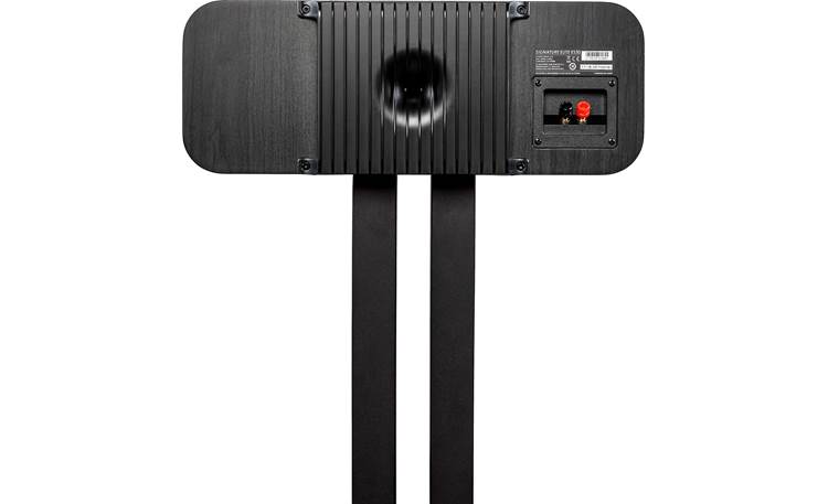 Polk Audio Signature Elite ES 30 Centre Speaker