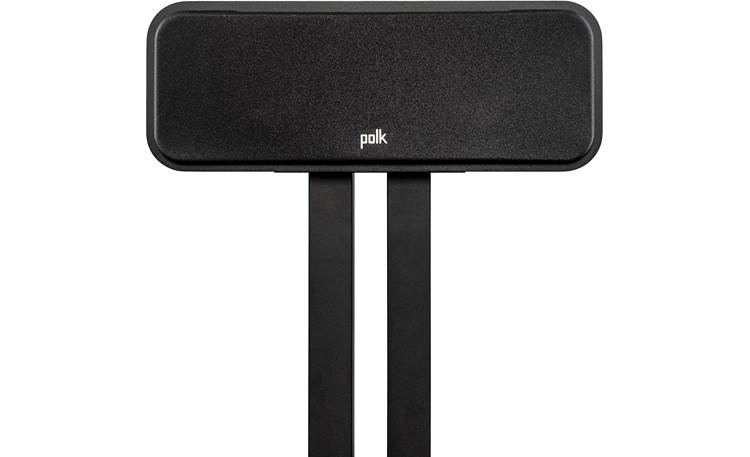 Polk Audio Signature Elite ES 30 Centre Speaker