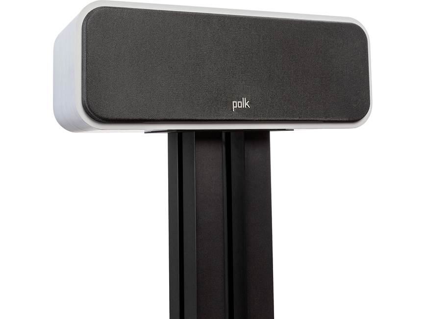 Polk Audio Signature Elite ES 30 Centre Speaker