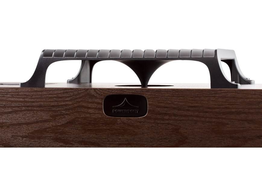 Polk Audio Signature Elite ES 30 Centre Speaker