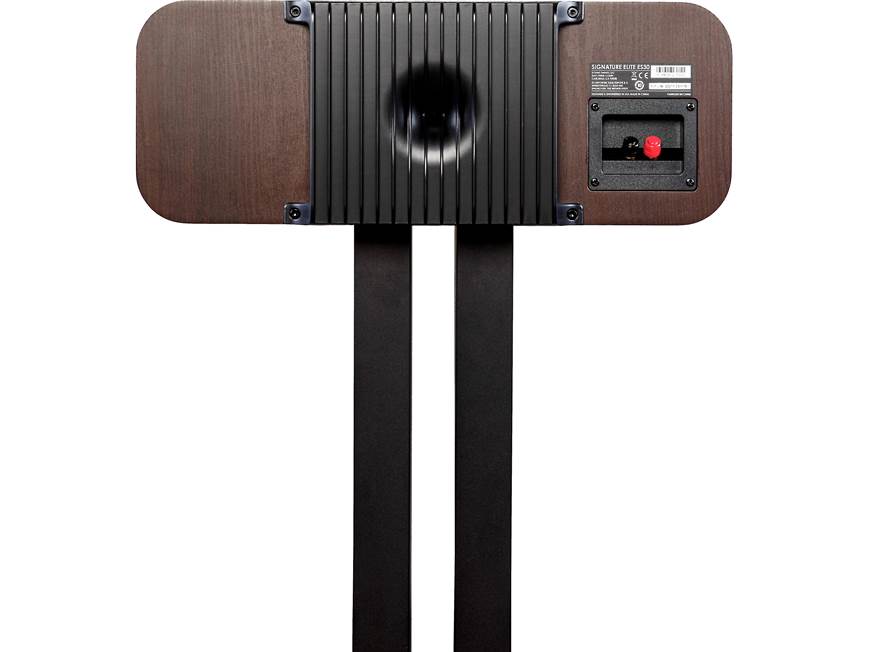 Polk Audio Signature Elite ES 30 Centre Speaker