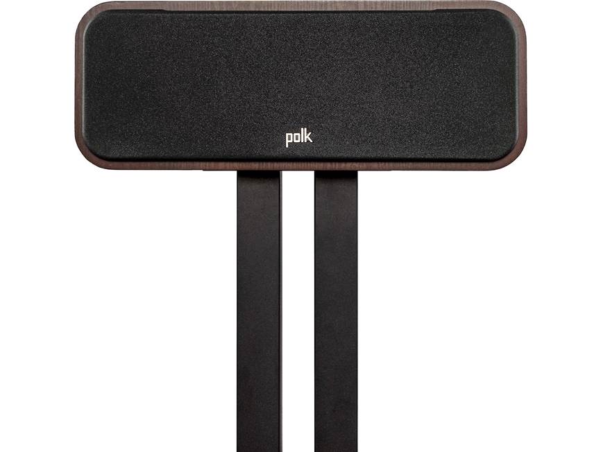 Polk Audio Signature Elite ES 30 Centre Speaker