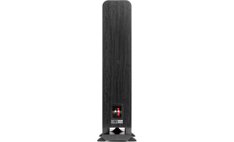 Polk Audio Signature Elite ES 55 - Floor Standing Speaker (Pair)