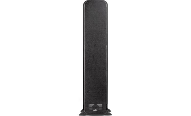 Polk Audio Signature Elite ES 55 - Floor Standing Speaker (Pair)
