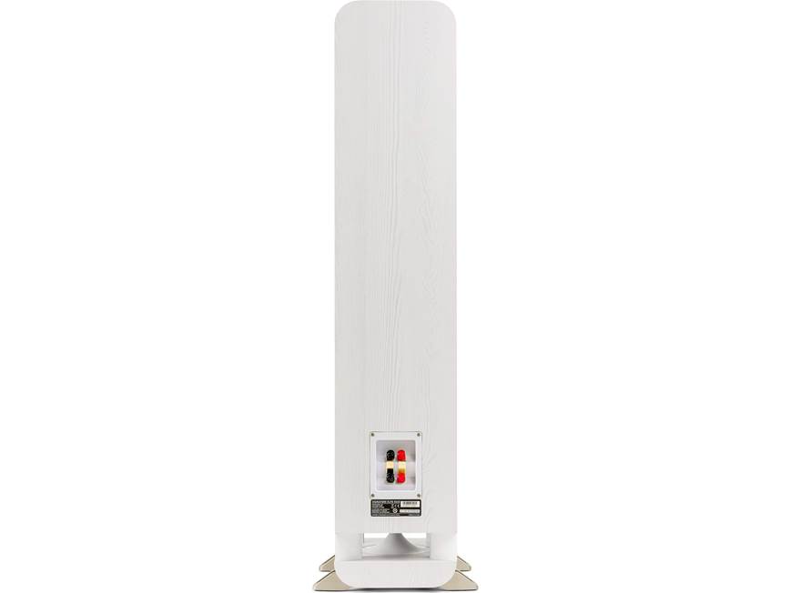 Polk Audio Signature Elite ES 55 - Floor Standing Speaker (Pair)