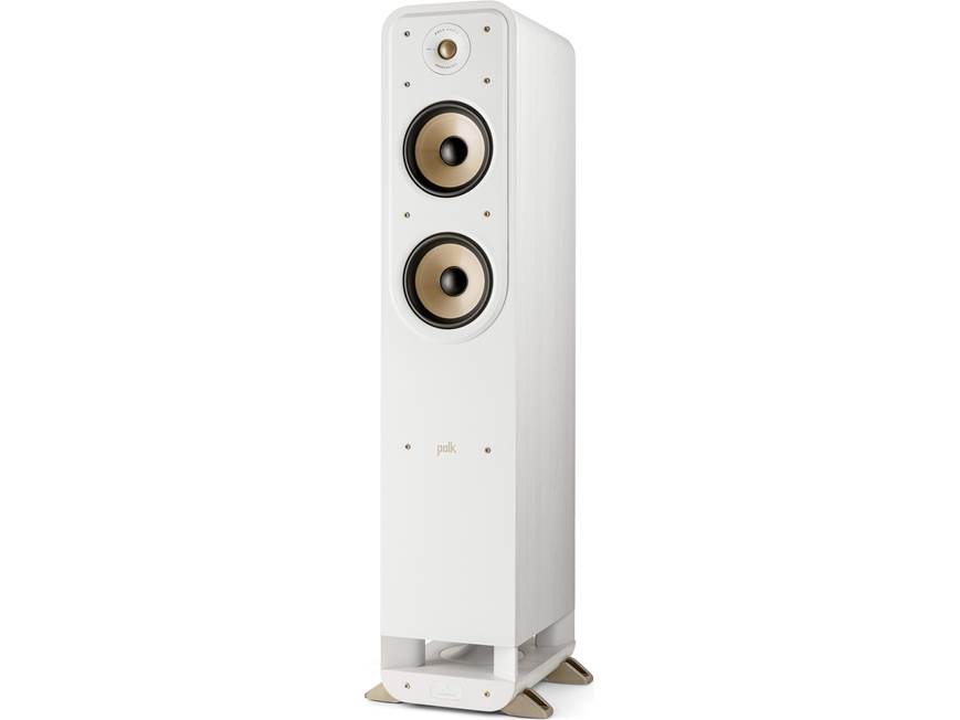 Polk Audio Signature Elite ES 55 - Floor Standing Speaker (Pair)