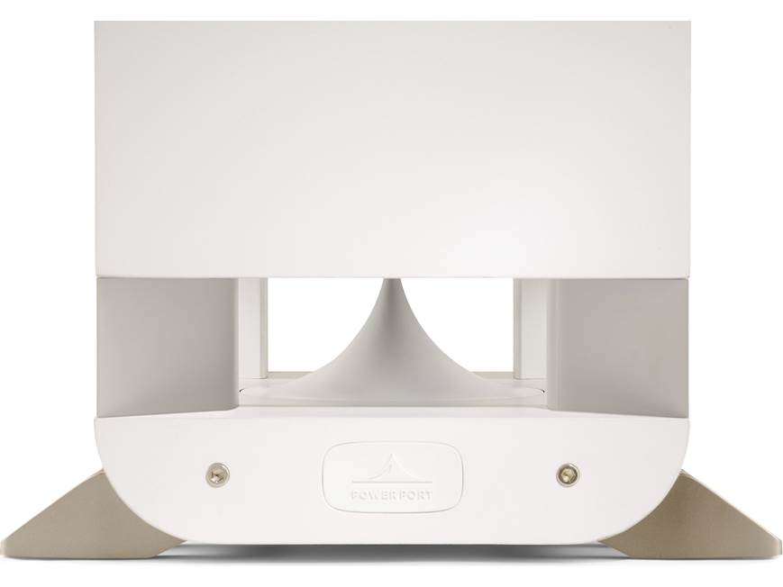 Polk Audio Signature Elite ES 55 - Floor Standing Speaker (Pair)