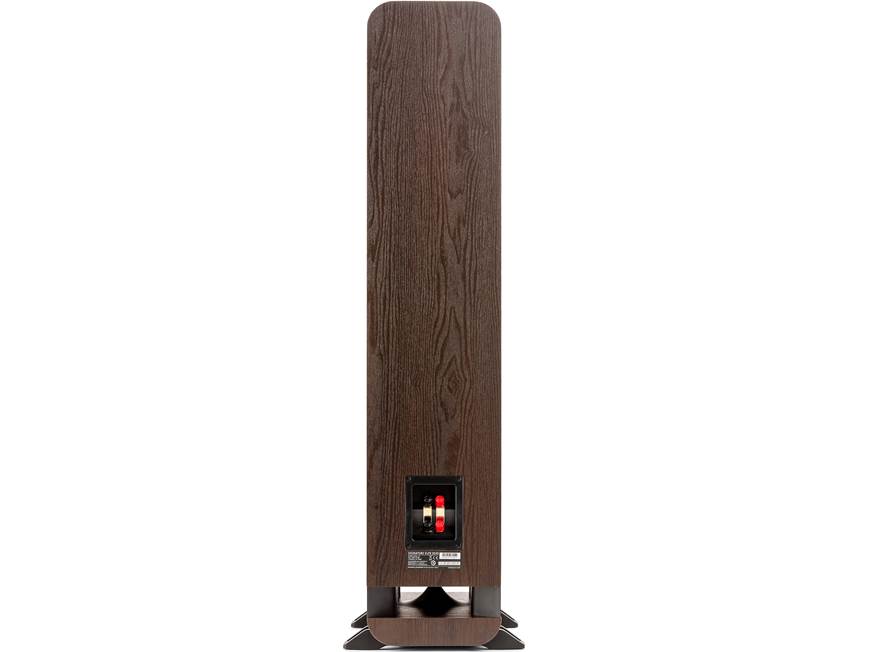 Polk Audio Signature Elite ES 55 - Floor Standing Speaker (Pair)