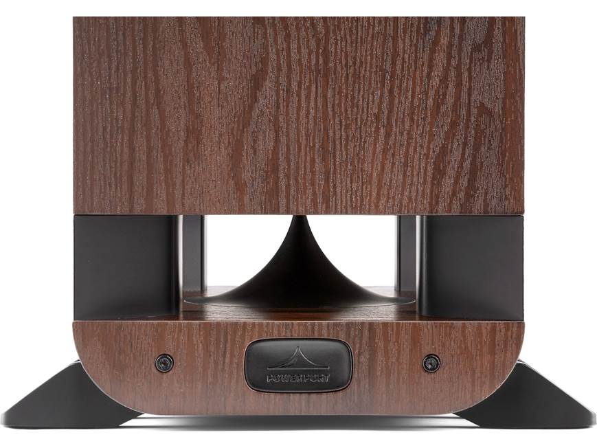 Polk Audio Signature Elite ES 55 - Floor Standing Speaker (Pair)