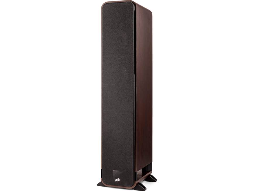 Polk Audio Signature Elite ES 55 - Floor Standing Speaker (Pair)
