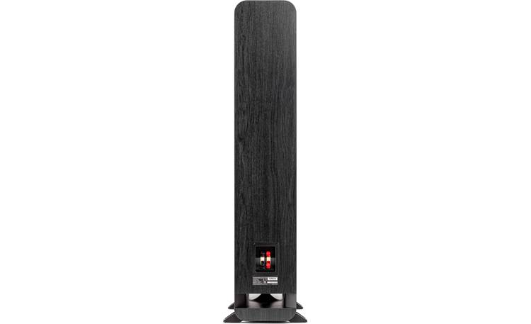 Polk Audio Signature Elite ES 60 - Floor Standing Speaker (Pair)