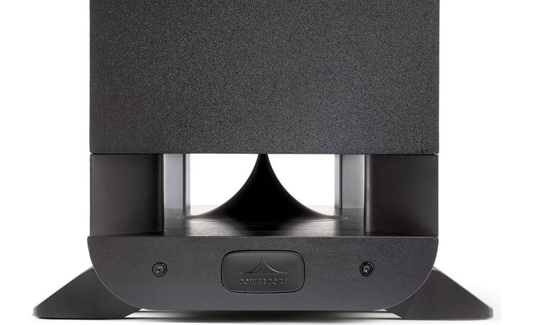 Polk Audio Signature Elite ES 60 - Floor Standing Speaker (Pair)