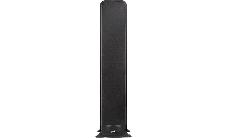 Polk Audio Signature Elite ES 60 - Floor Standing Speaker (Pair)
