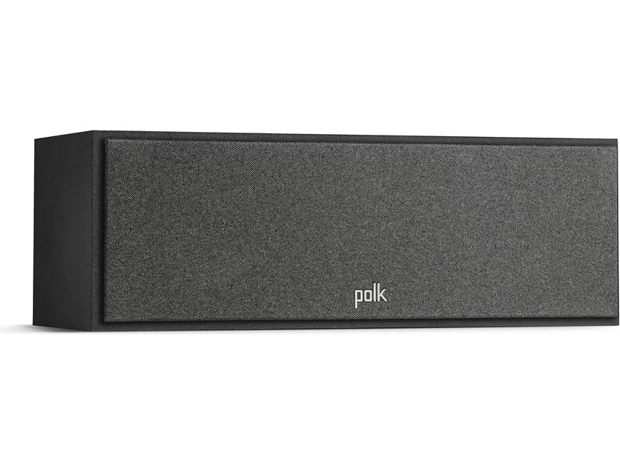 Polk Audio Monitor XT30 - Centre Channel Speaker