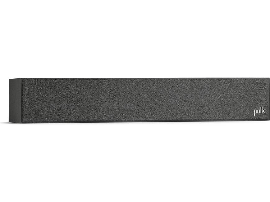 Polk Audio Monitor XT35 - Center Channel Speaker