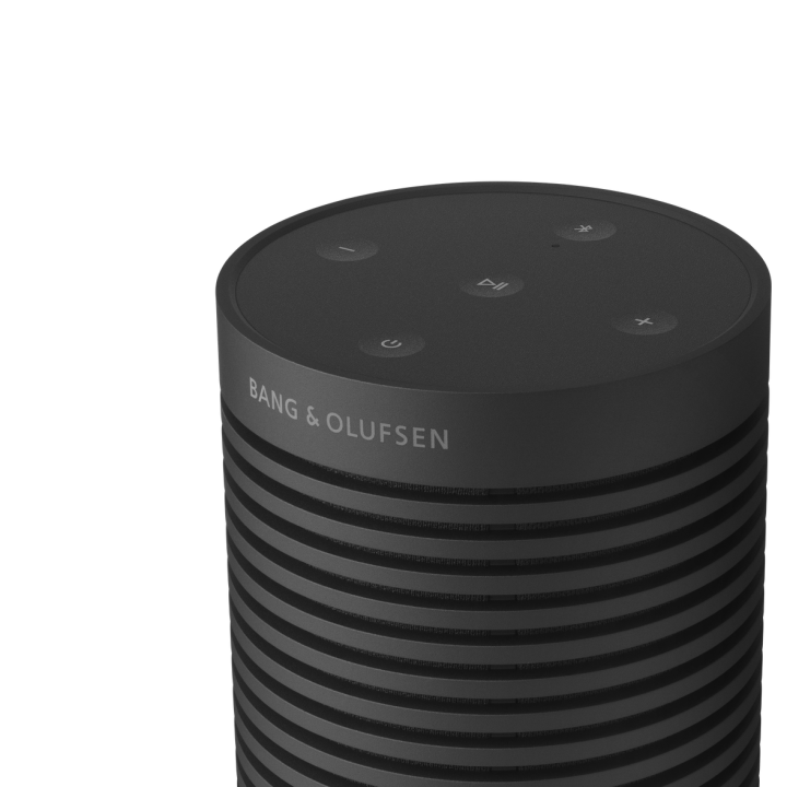 BEOSOUND EXPLORE Portable Durable Bluetooth Speaker