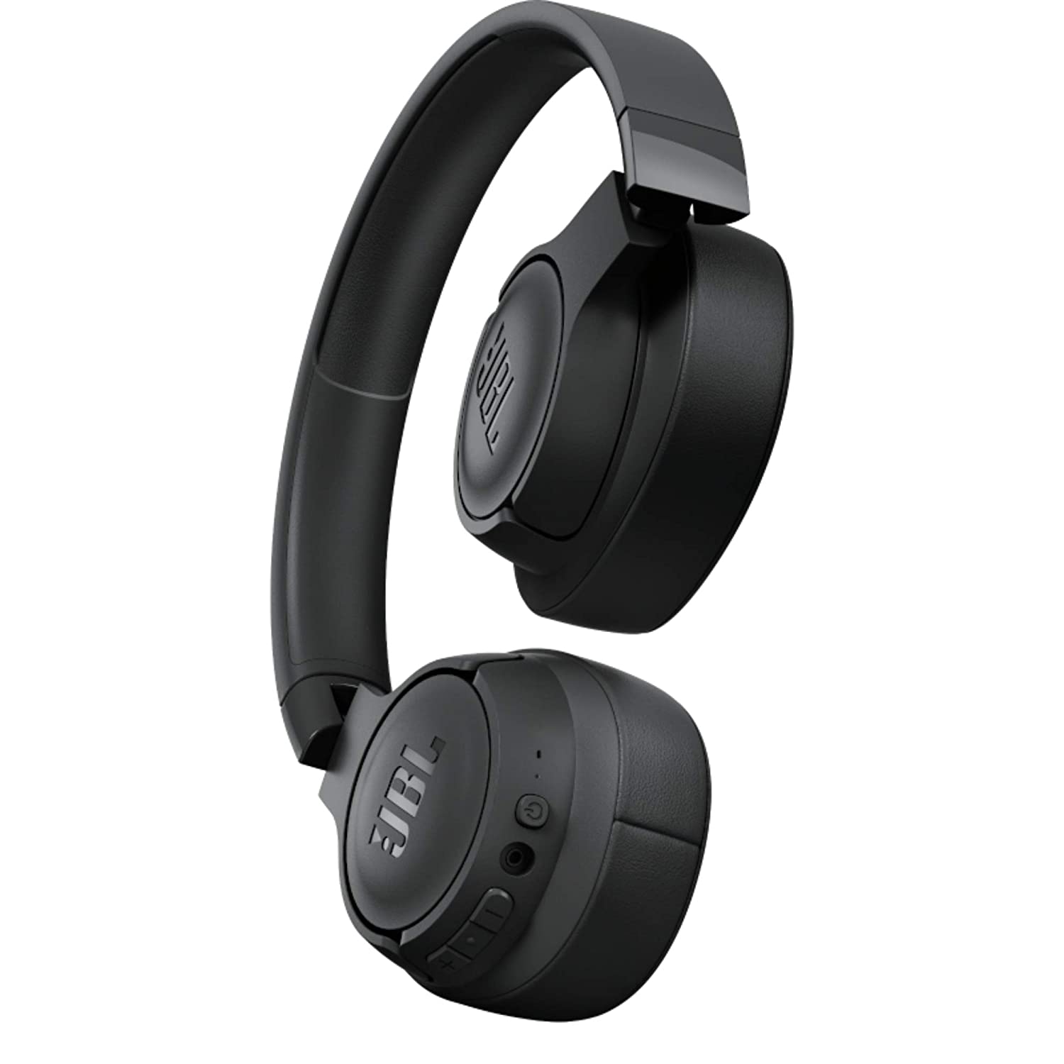 JBL Tune 700 BT.  Wireless over Ear Headphones