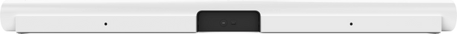 Sonos Arc - The Premium Soundbar with Dolby Atmos