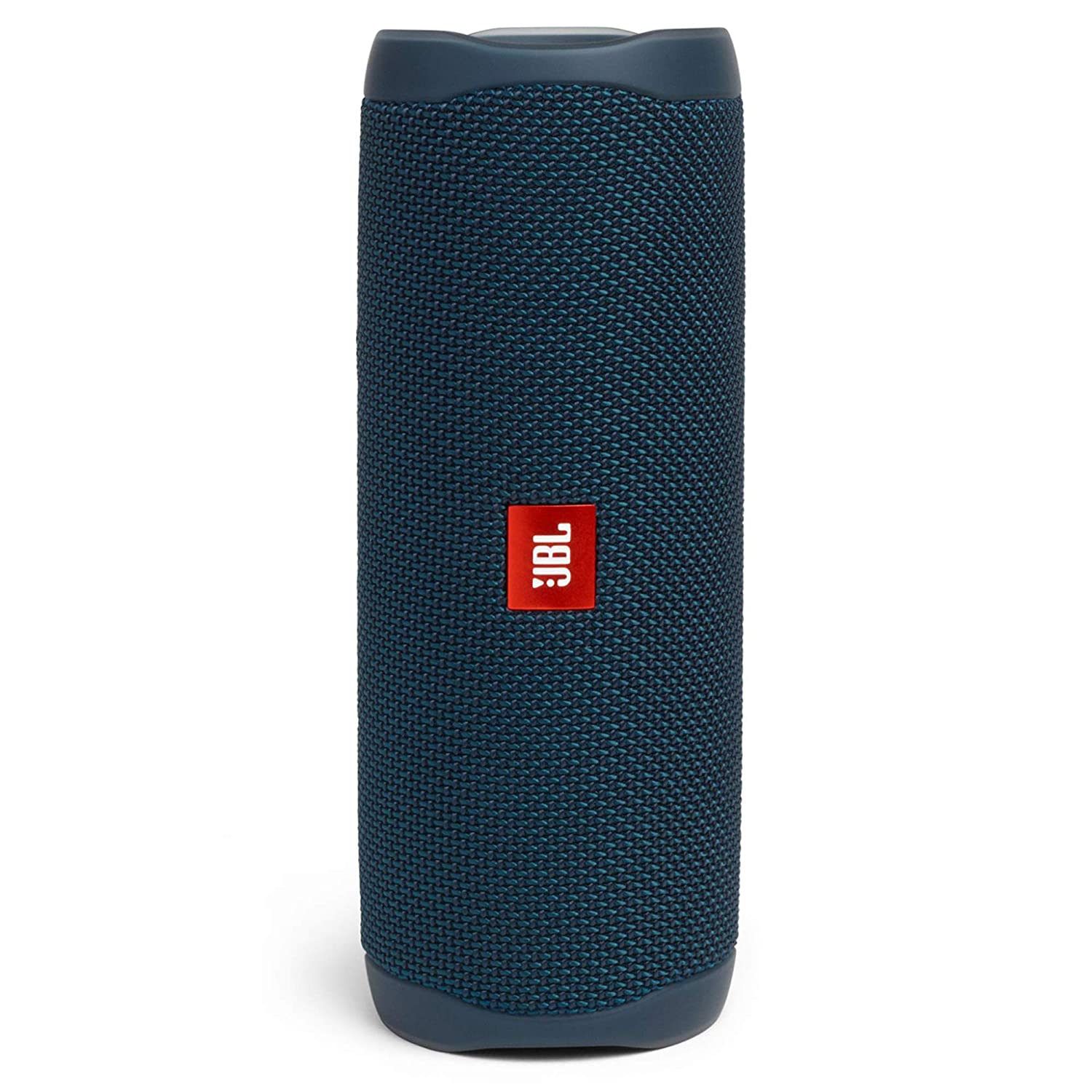 JBL Flip 5. Bluetooth Speaker