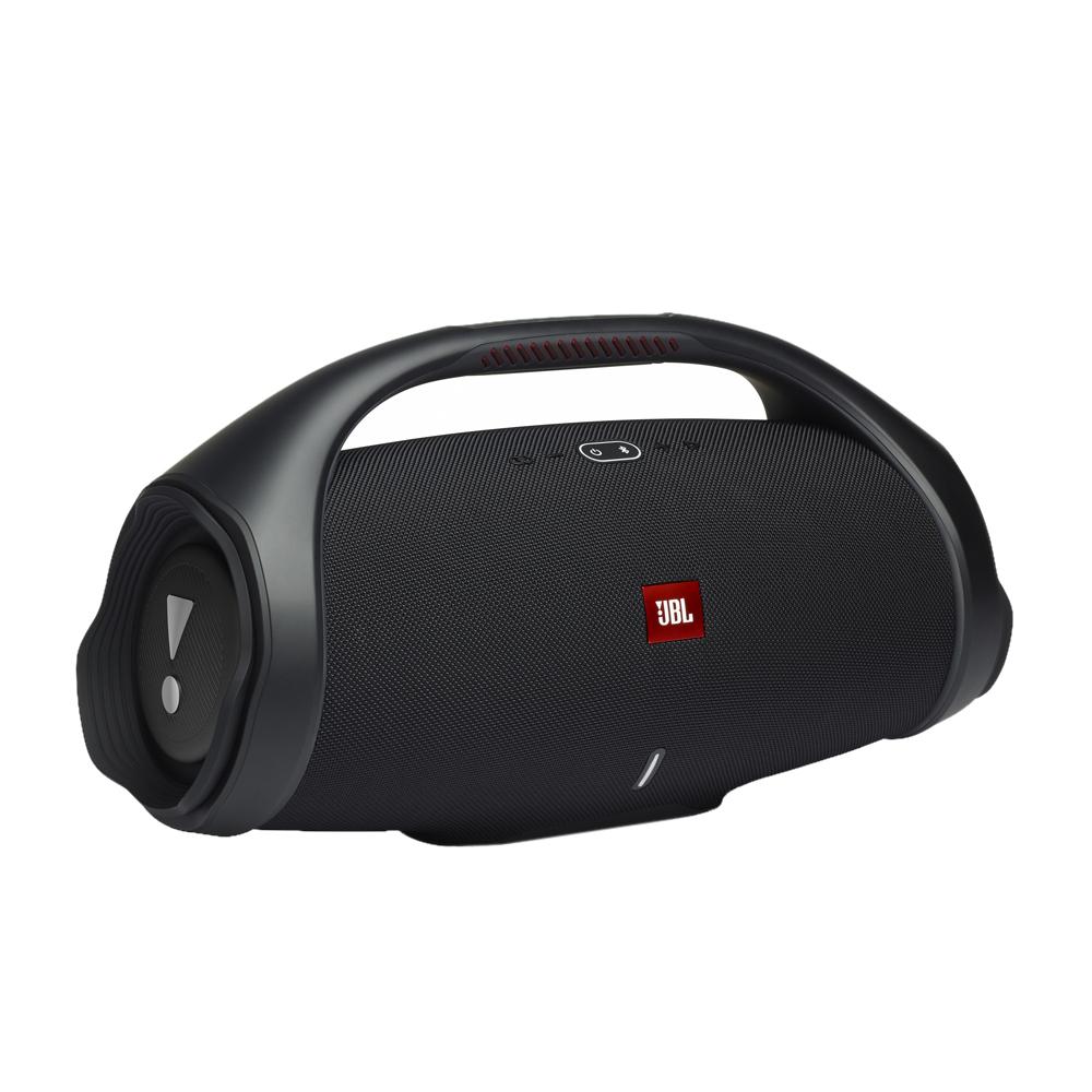 JBL Boombox 2 Portable Bluetooth Speaker Portable Bluetooth Speaker