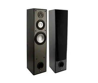 Floor Standing Speakers