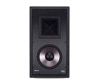 In - Wall Speakers