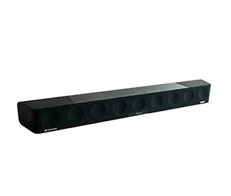 Soundbars