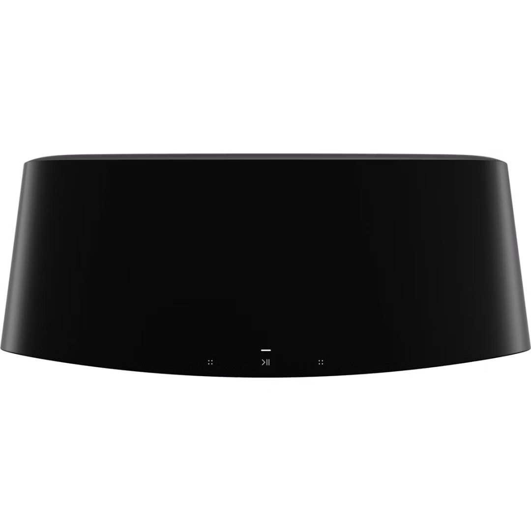 Sonos Five S24 - HiFi Speaker with WiFi