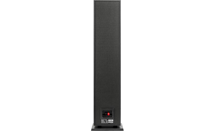 Polk Audio Monitor XT60 - Floor Standing Speaker (Pair)