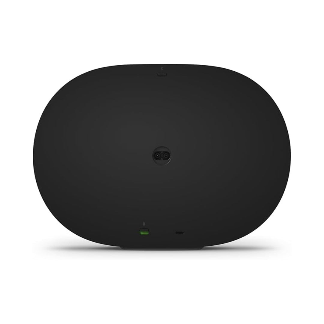 Sonos Era 300 S41 Spatial Audio Smart Speaker with WiFi, Bluetooth, Amazon Alexa, Dolby Atmos