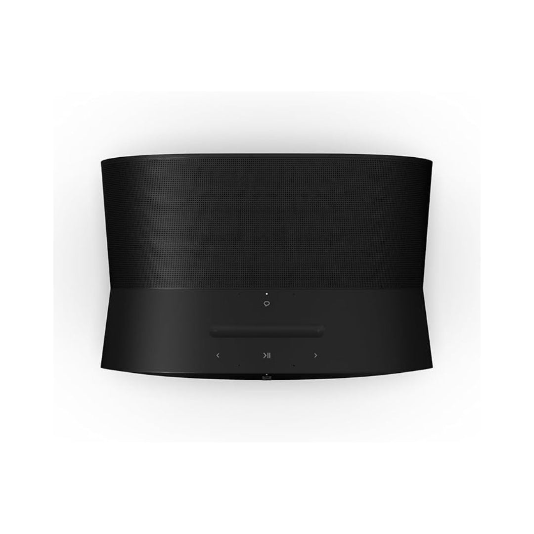 Sonos Era 300 S41 Spatial Audio Smart Speaker with WiFi, Bluetooth, Amazon Alexa, Dolby Atmos