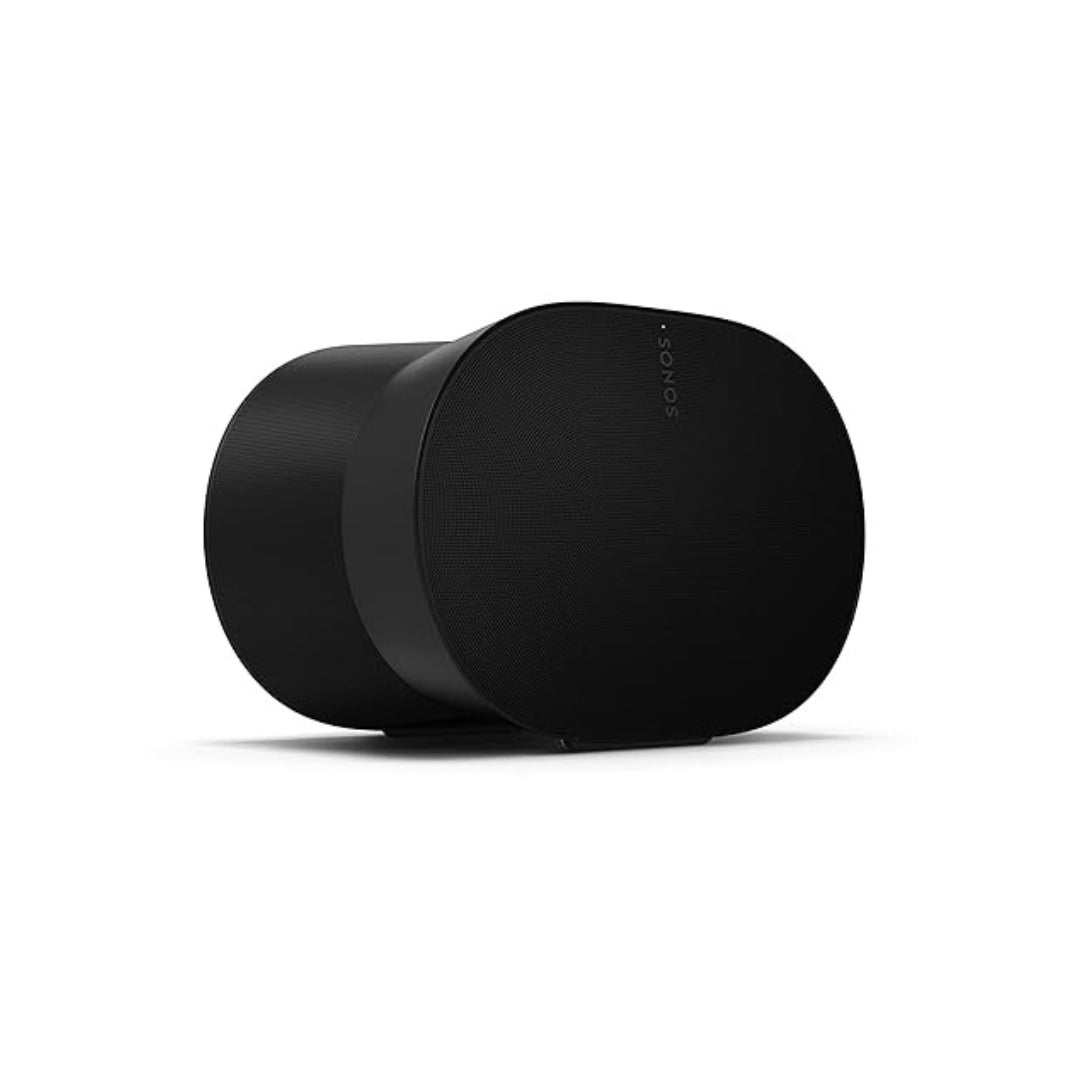 Sonos Era 300 S41 Spatial Audio Smart Speaker with WiFi, Bluetooth, Amazon Alexa, Dolby Atmos