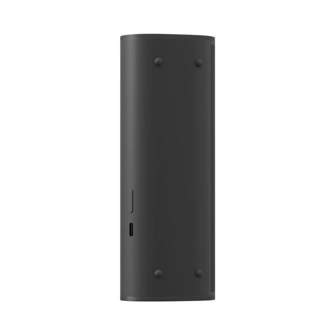 Sonos Roam - A Portable Waterproof Wireless Speaker