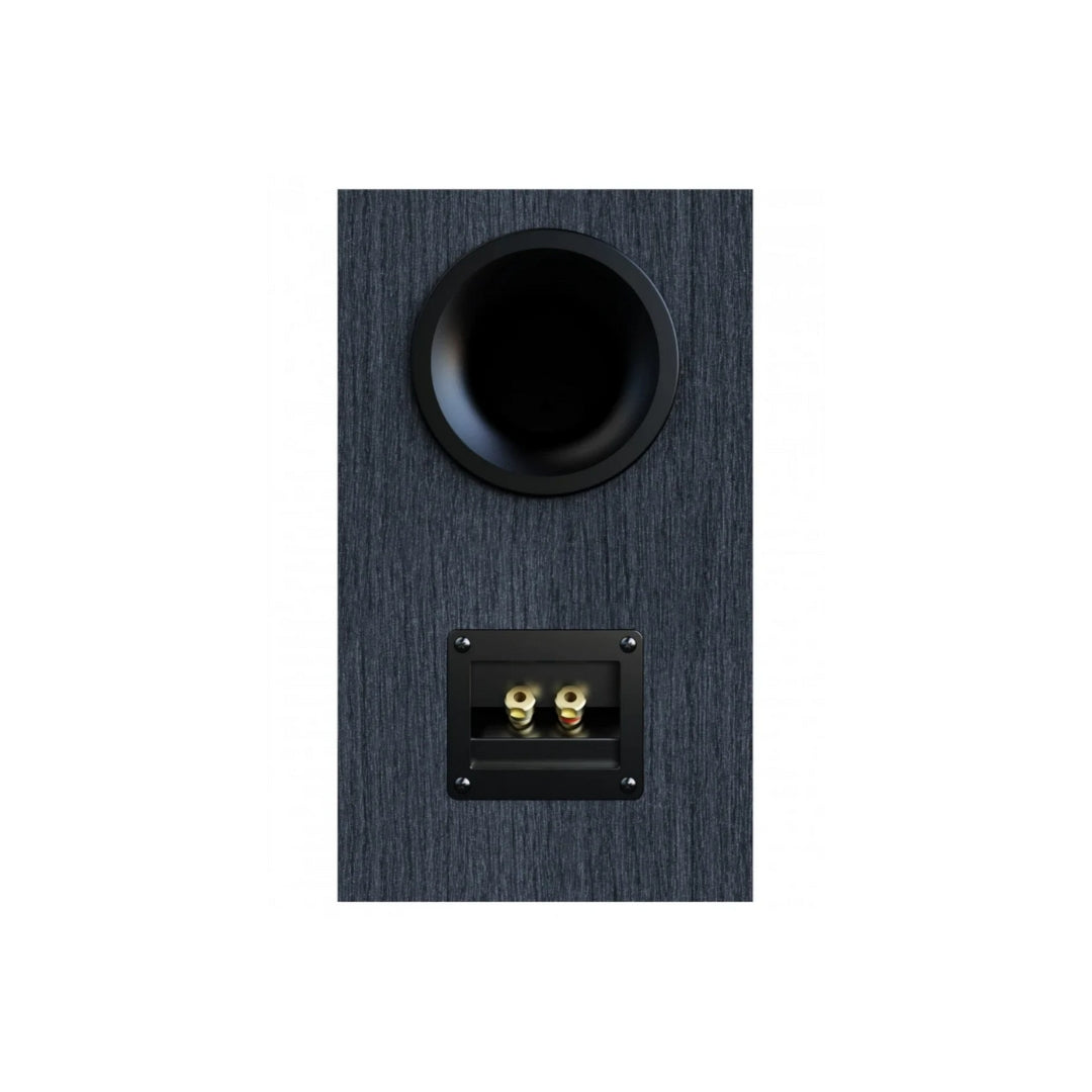 ELAC Debut 3.0 DB6.3 Bookshelf 2-Way Speakers (Pair)