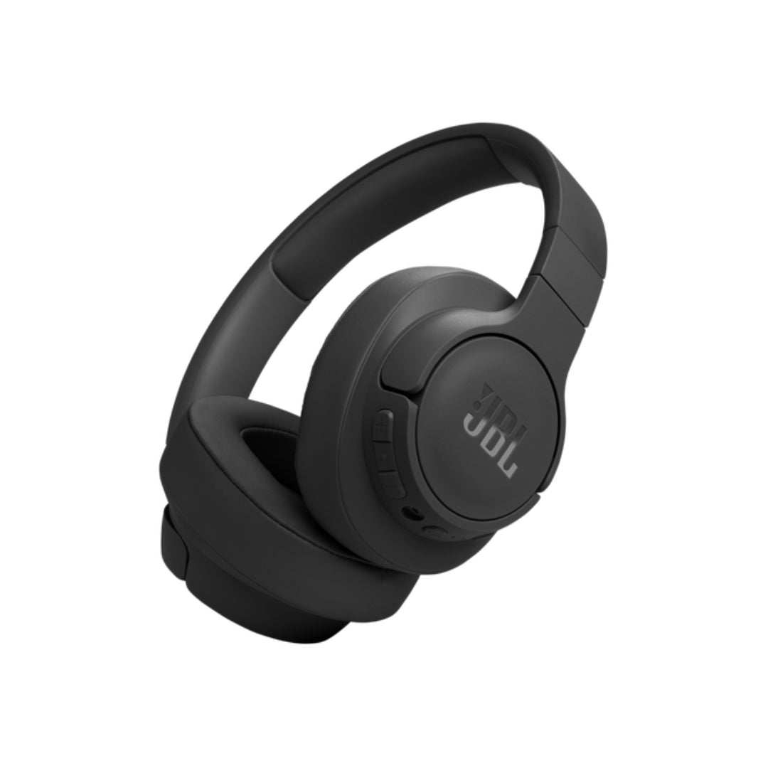Wireless Headphones