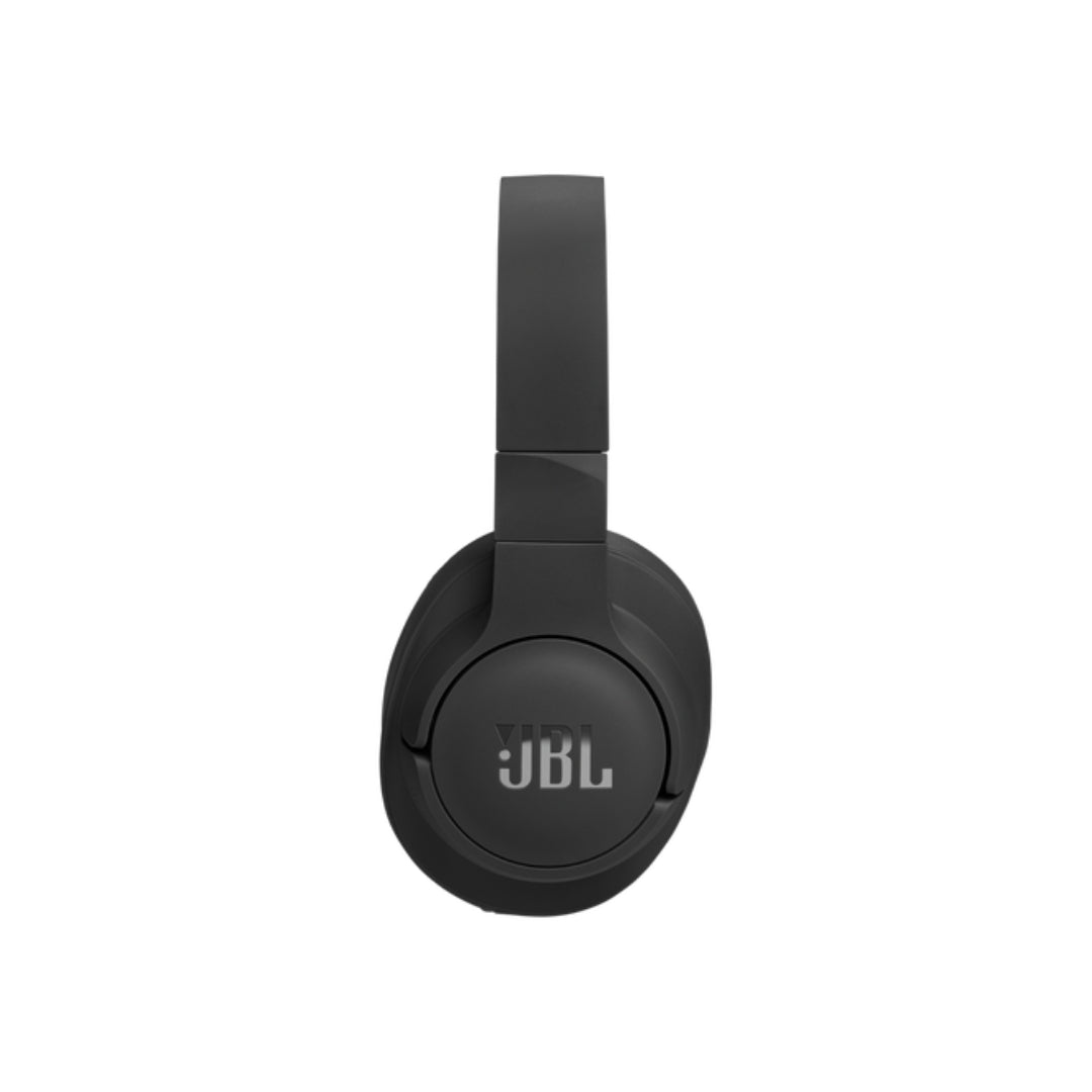 JBL Tune 770NC - Adaptive Noise Cancelling Wireless Headphones