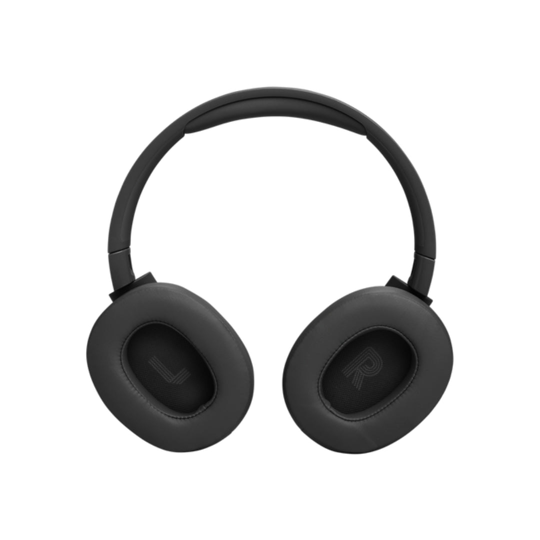 JBL Tune 520BT - Wireless on-ear headphones