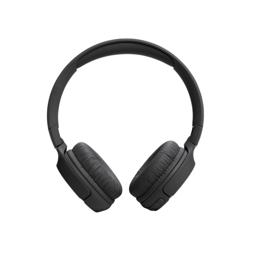 JBL Tune 520BT - Wireless on-ear headphones