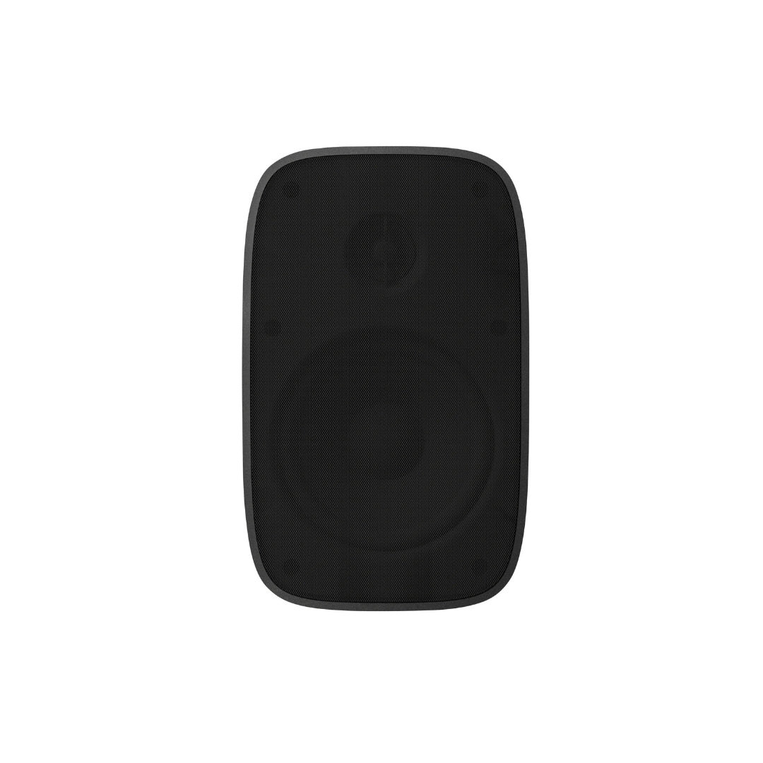 Fonestar Sonora 6TN / TB - Surface Speakers (Pair)