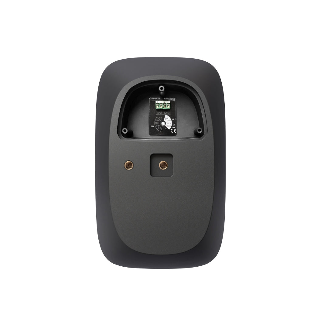 Fonestar Sonora 6TN / TB - Surface Speakers (Pair)