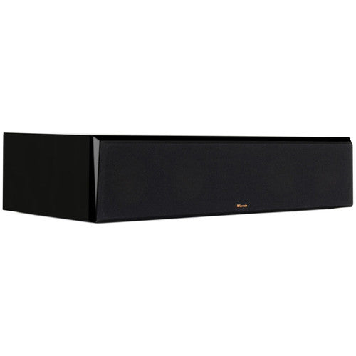 Klipsch Reference Premiere RP-504C - Center Channel Speaker