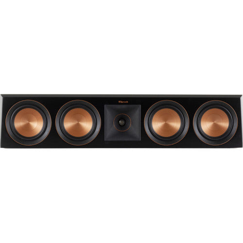 Klipsch Reference Premiere RP-504C - Center Channel Speaker