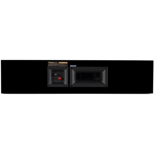 Klipsch Reference Premiere RP-504C - Center Channel Speaker